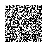 Hotel Park Plaza Bonaparte