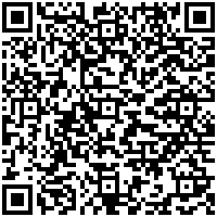 Abitta Boutique Hotel, Ascend Hotel Collection