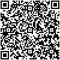 Hotel Plaza Santiago