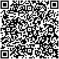 Hotel 45 by Director