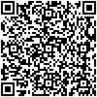 NH Ciudad de Santiago