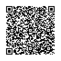 Staybridge Suites Miami Doral Area